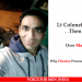 voiceformenindia.com