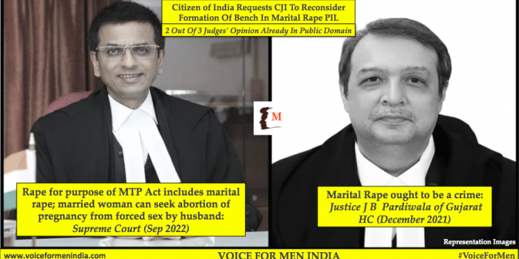 voiceformenindia.com