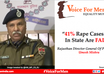 voiceformenindia.com