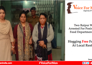 voiceformenindia.com