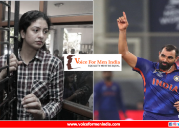 voiceformenindia.com