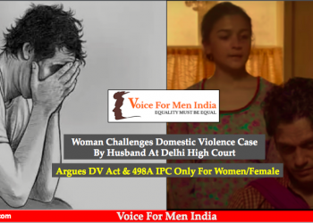 voiceformenindia.com