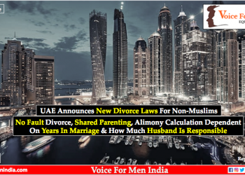 voiceformenindia.com