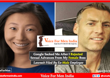 voiceformenindia.com
