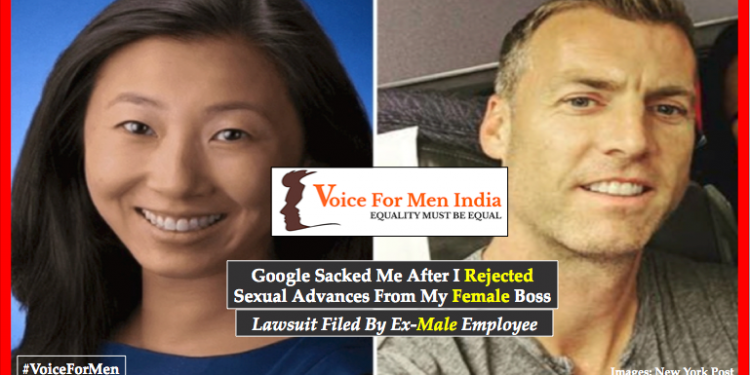 voiceformenindia.com