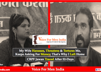 voiceformenindia.com