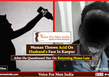 voiceformenindia.com