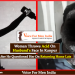 voiceformenindia.com