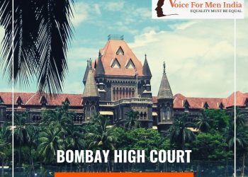 voiceformenindia.com