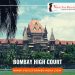 voiceformenindia.com