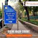 voiceformenindia.com