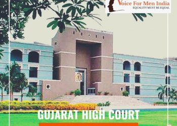 voiceformenindia.com