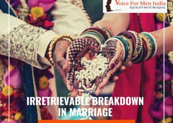 voiceformenindia.com