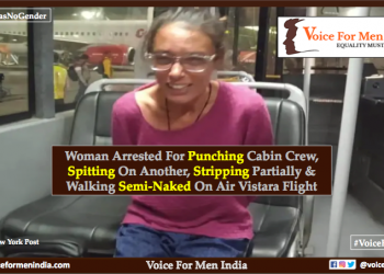 voiceformenindia.com