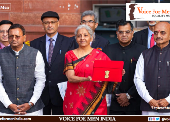 voiceformenindia.com