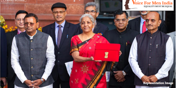 voiceformenindia.com