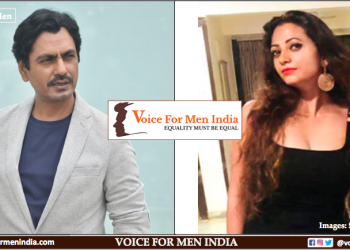 voiceformenindia.com