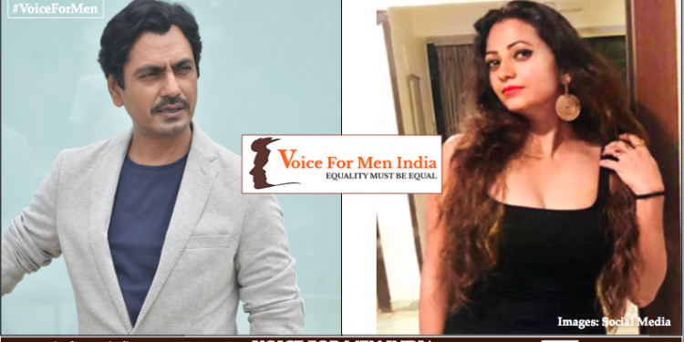 voiceformenindia.com