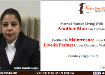 voiceformenindia.com