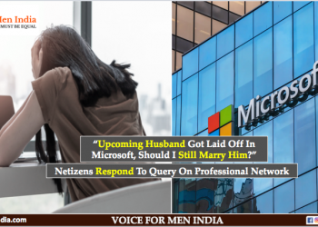 voiceformenindia.com