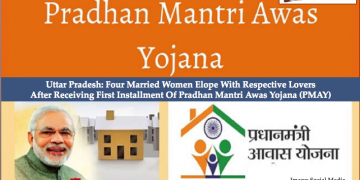 voiceformenindia.com