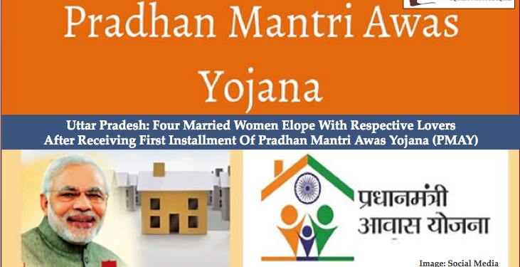 voiceformenindia.com