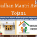voiceformenindia.com