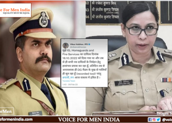 voiceformenindia.com