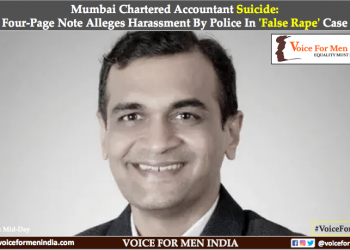 voiceformenindia.com