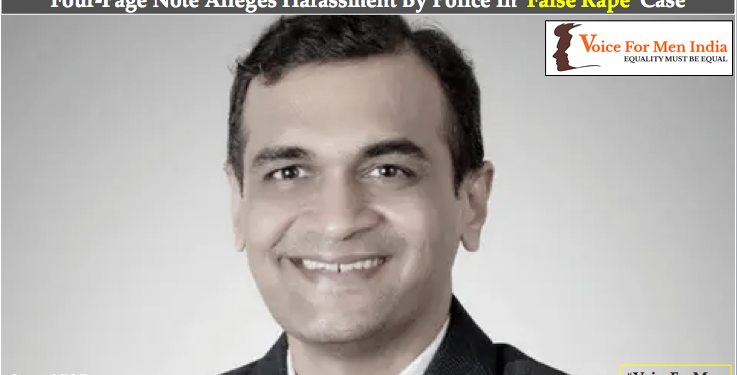 voiceformenindia.com