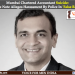 voiceformenindia.com