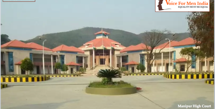 voiceformenindia.com