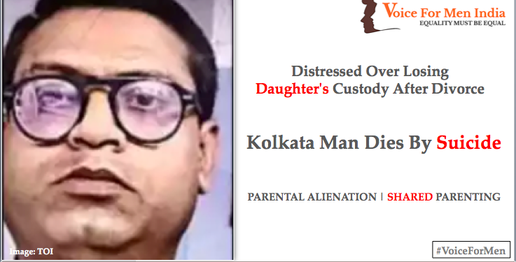 voiceformenindia.com