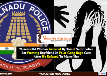 voiceformenindia.com