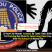 voiceformenindia.com