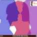 voiceformenindia.com