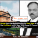 voiceformenindia.com