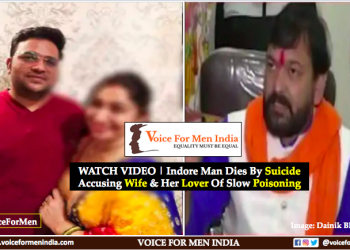 voiceformenindia.com