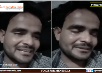 voiceformenindia.com