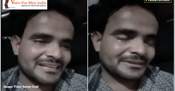 voiceformenindia.com