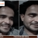 voiceformenindia.com