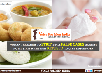 voiceformenindia.com