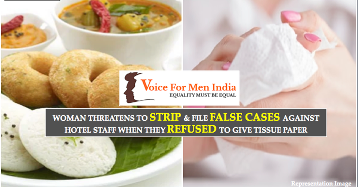 voiceformenindia.com