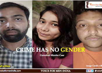 voiceformenindia.com