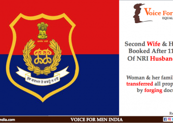 voiceformenindia.com