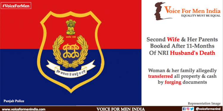 voiceformenindia.com