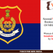 voiceformenindia.com