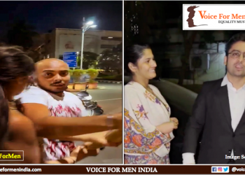 voiceformenindia.com