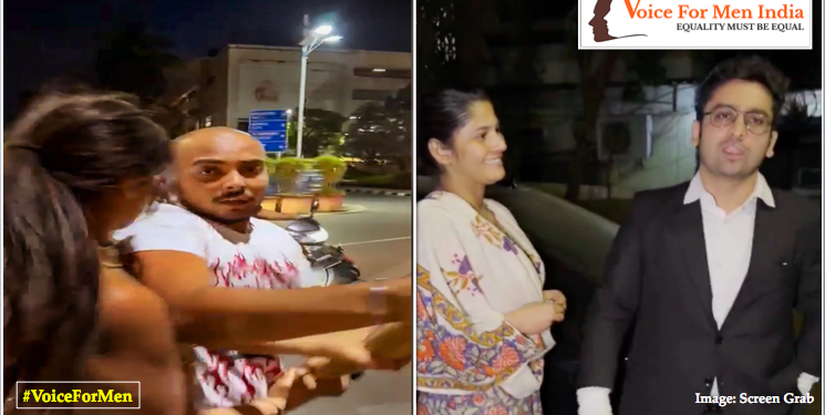 voiceformenindia.com