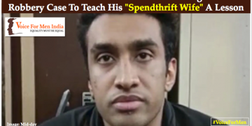 voiceformenindia.com